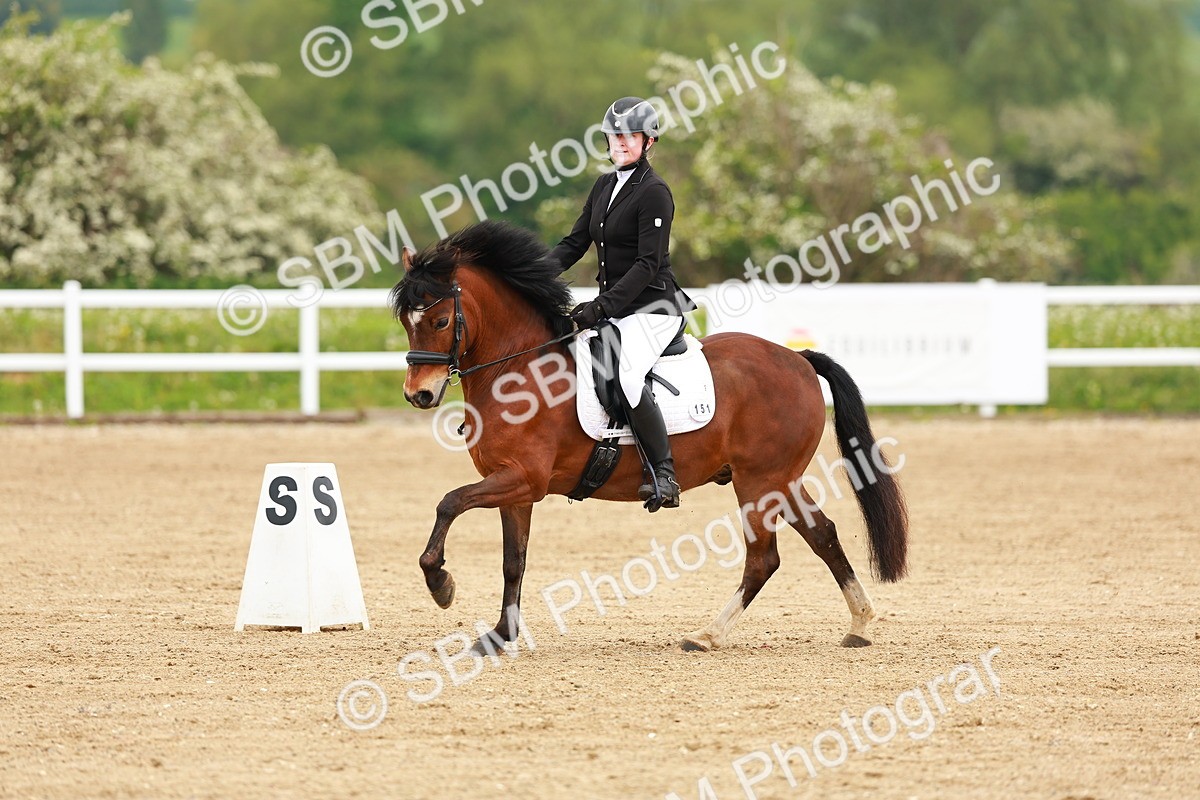 SBM_005274 - Class 16 - Novice 6