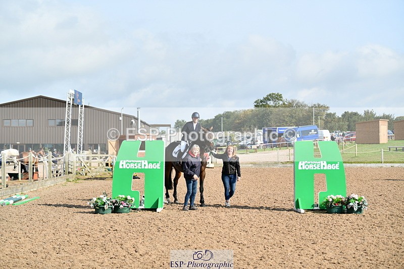 240915A-100232-08901 - Cls 25 Snr 1.20m Open