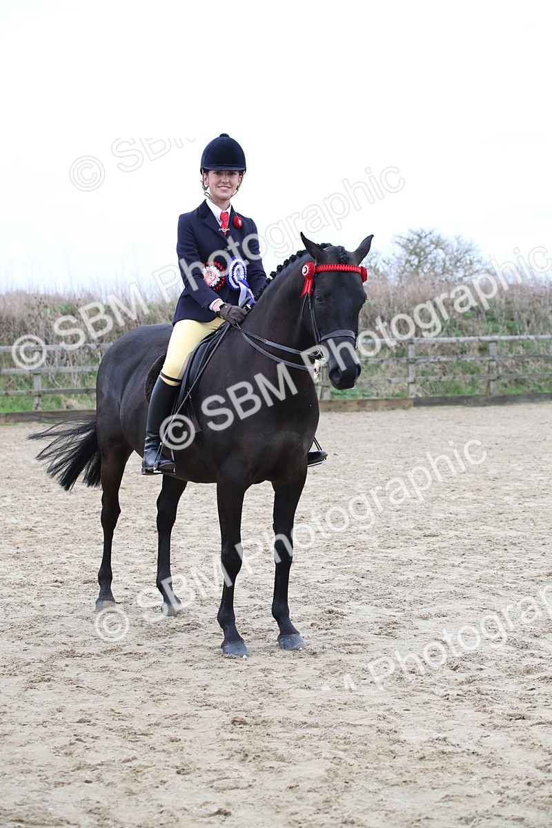 SBM_004807 - Class 5-9 - NPS In Hand-Show Hunter-Intermediate Ridden Inc Ridden Championship