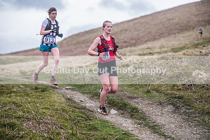 Seniors-1138 - UKA 2026 Senior Inter-Counties Mountain Race - Sedbergh Sunday 3rd May 2026 - Seniors