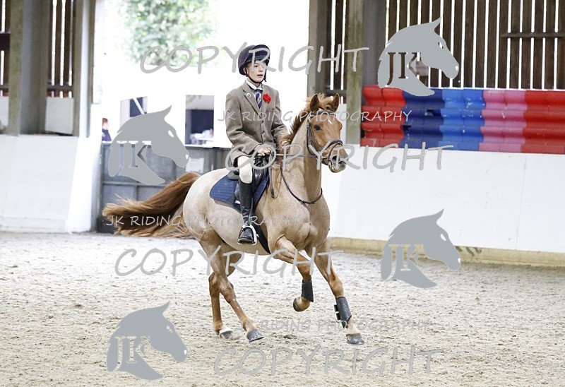 _T0A3470 - Class 8 90cm