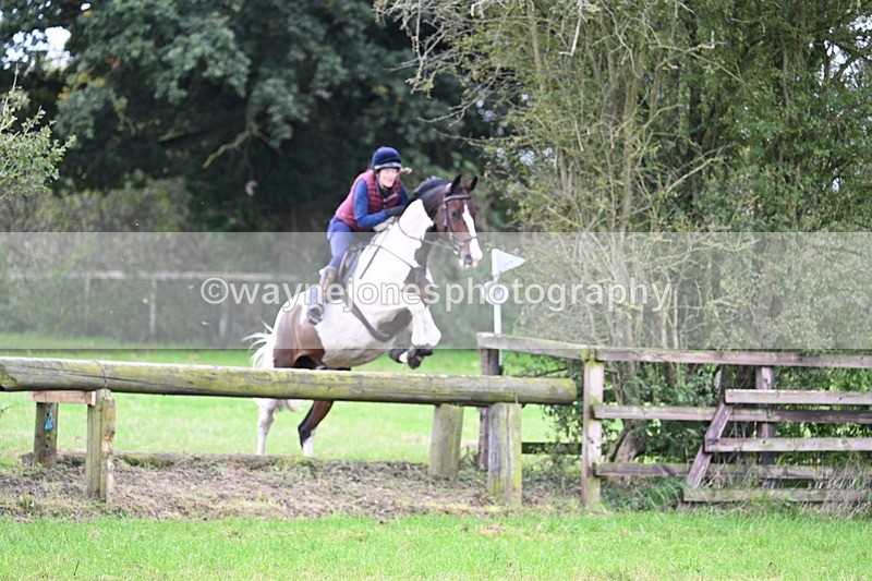 WJ7_1052 - Time at Photographer 12:22 to 12:35