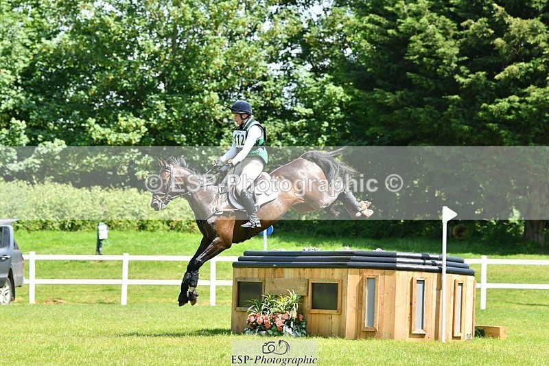 230528-114841-16898 - 412-SAN_SOLO-Imo_Brook-XC