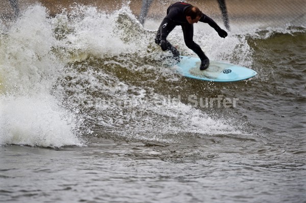 DSC_2394 - Surf Snowdonia 8th April 2016