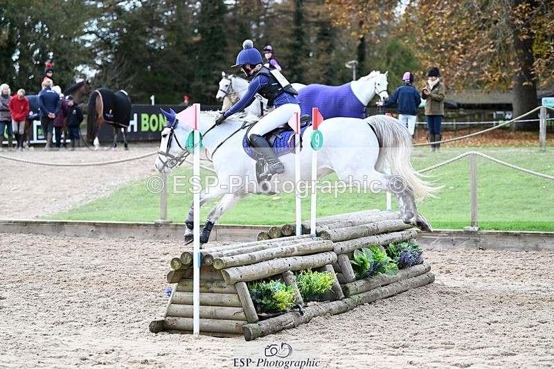 241117-122149-03988 - Cls 2 80-85cm 11.20 to 12.30