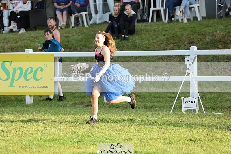 240711-194813-30376 - Cls 210 Jolly Jumps Run and Run