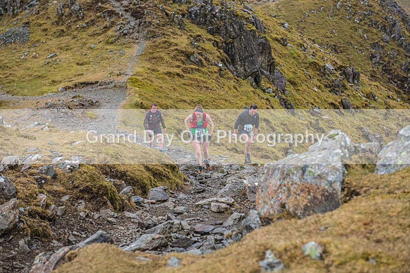 TWA  Newlands-1041 - Teenager With Altitude & Newlands Memorial Races Saturday 22nd April 2023