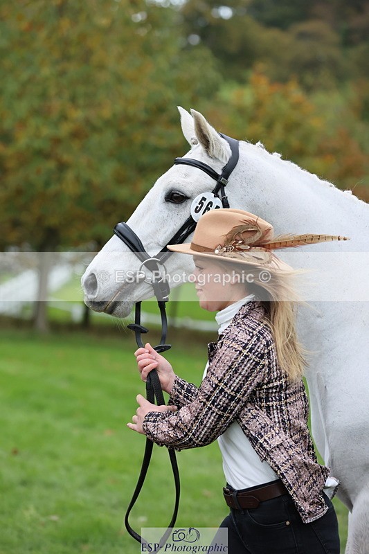 251026A-111830-25365 - G-565-Katie.Maddox