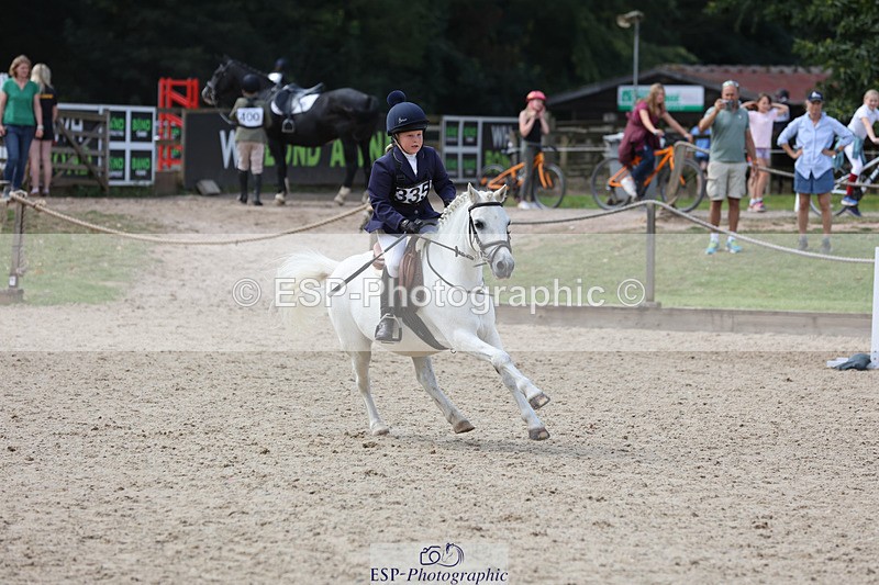 240823X-130635-17103 - 60cm R1 11.30 to 13.30