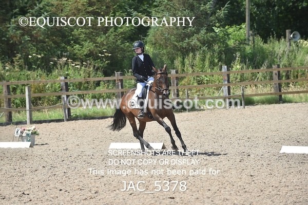 JAC_5378 - CLASS 33 PRELIM Test 4