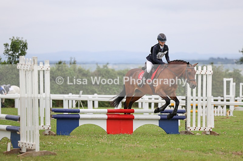 3E7A3031 - Class 3: PC70+ Regional Championship Qualifier (First Round)