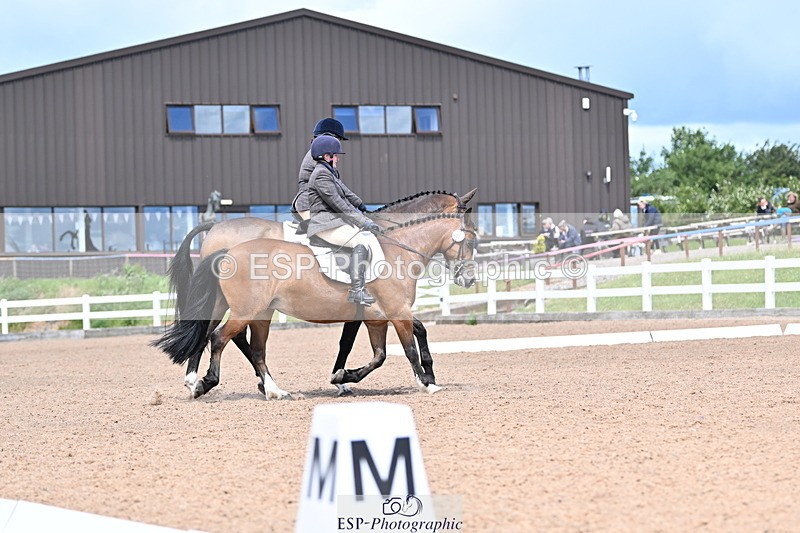 240706A-141222-03189 - Cls 7 Pairs