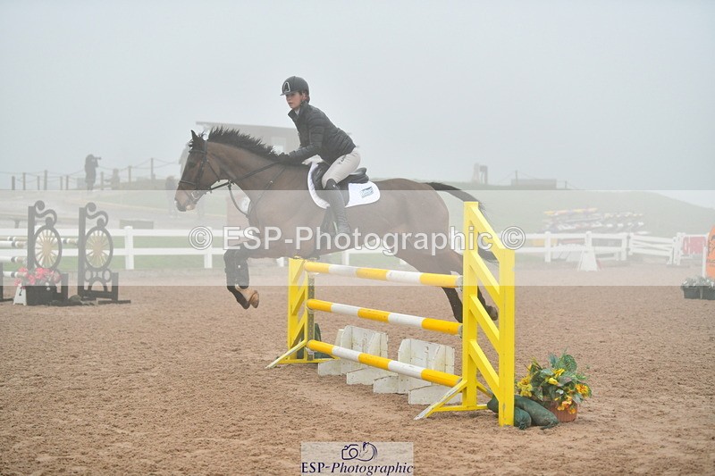 240316A-151243-04298 - Cls 23 1.05m National Amateur Quali