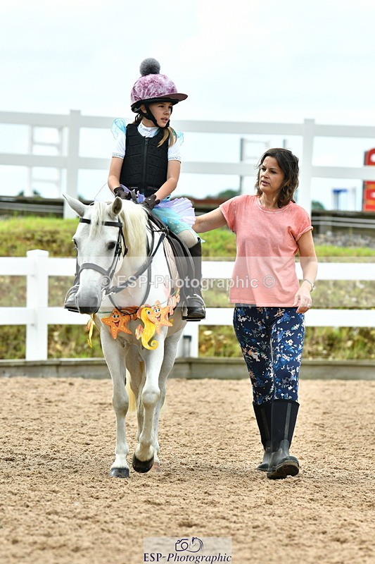 230804A-101653-01885 - Musical Ride