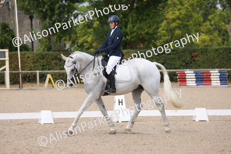 20250819-1540 - Class 5 - Novice 3