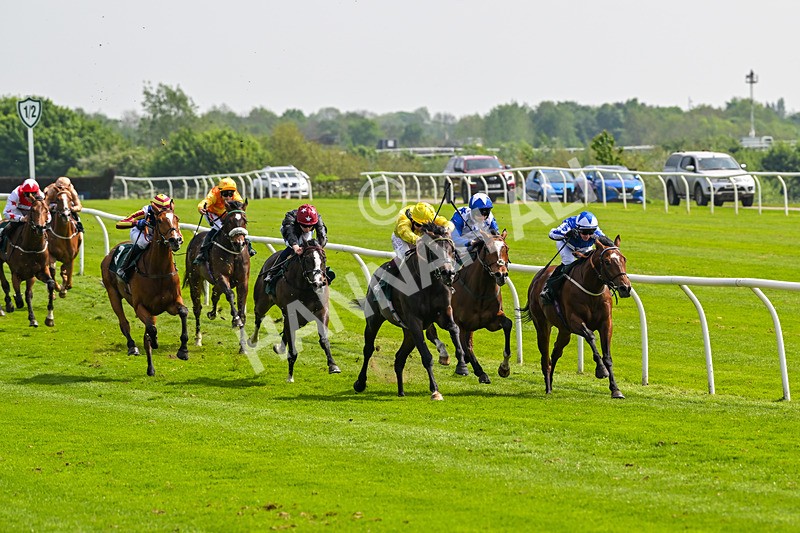 130524-Race 2-Monfrid-0081 - Race 2
