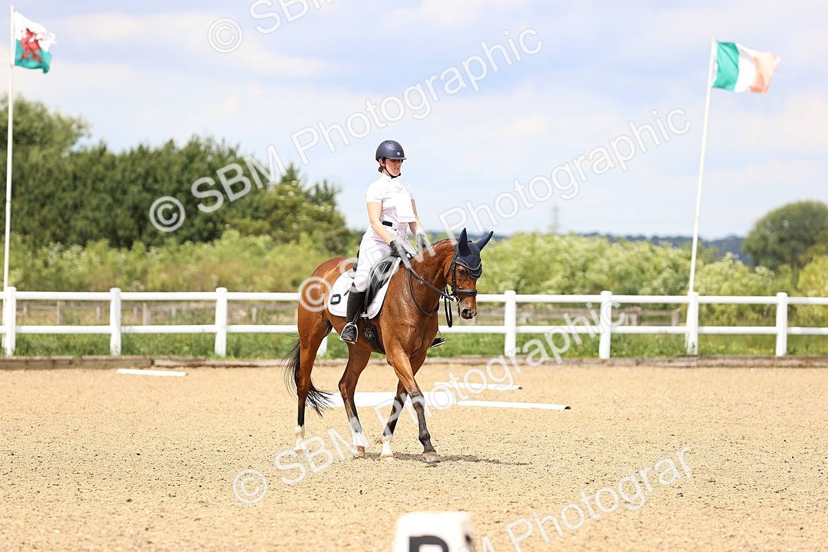 SBM_001385 - Class 4 - Novice 5