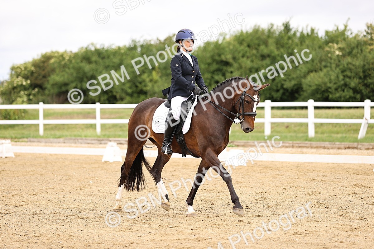 SBM_001174 - Class 8a - Medium 5