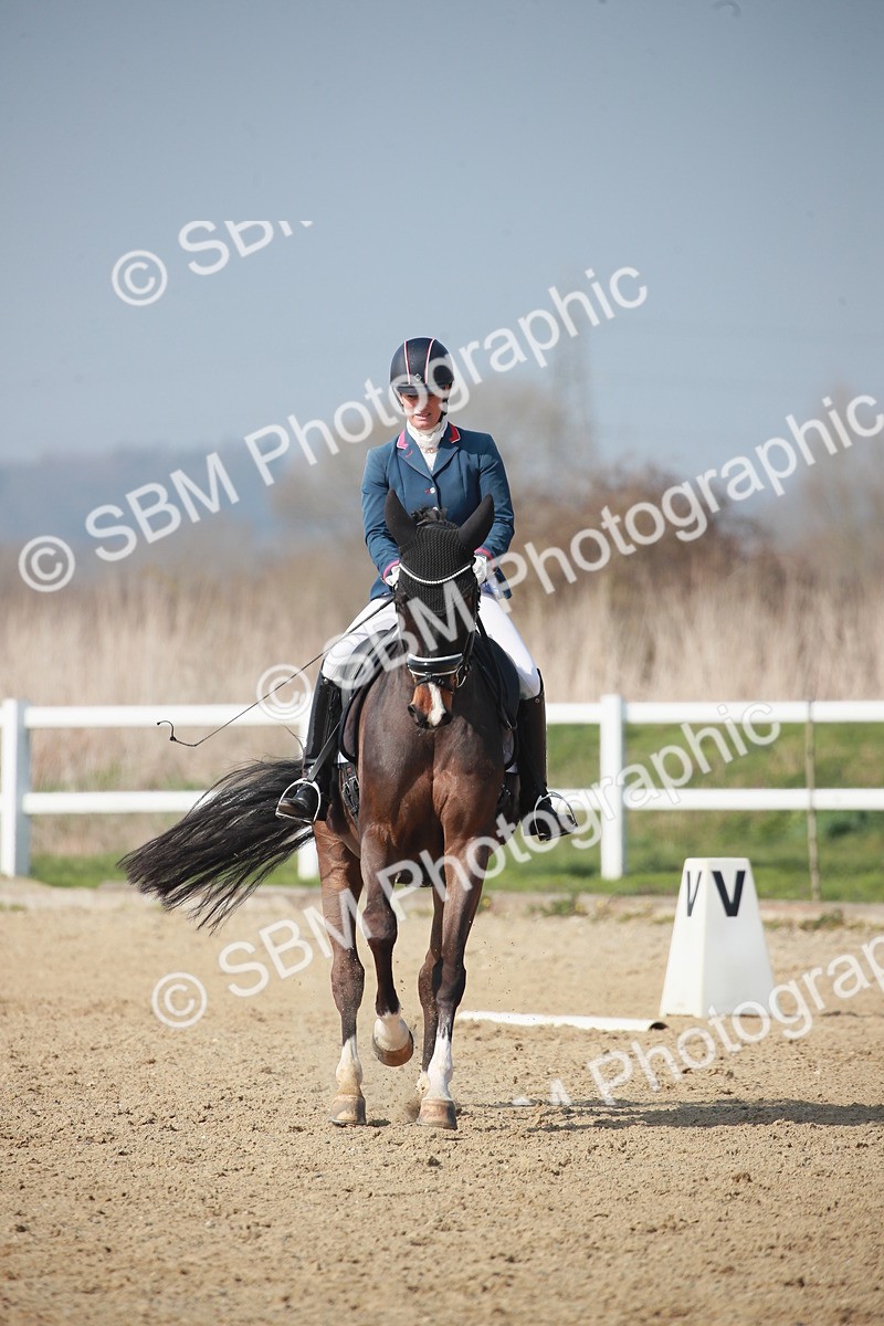 SBM_007464 - Class 19 - Elementary 6