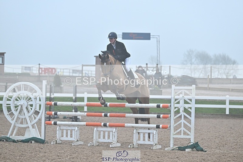 250219-120935-00868 - Newcomers and 1.10m Open