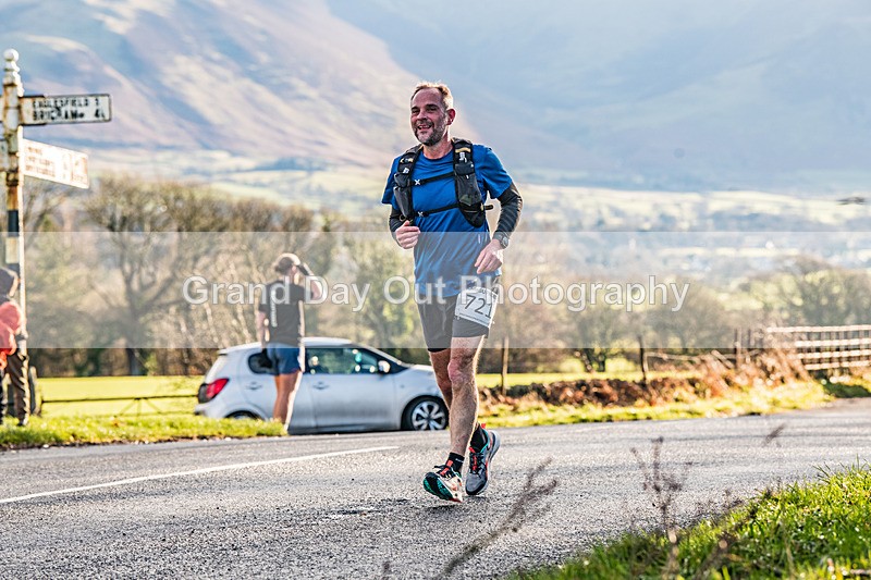 North Lakes Half Marathon  10k-1204 - North Lakes Half Marathon & 10K Road Races Monday 2nd January 2023
