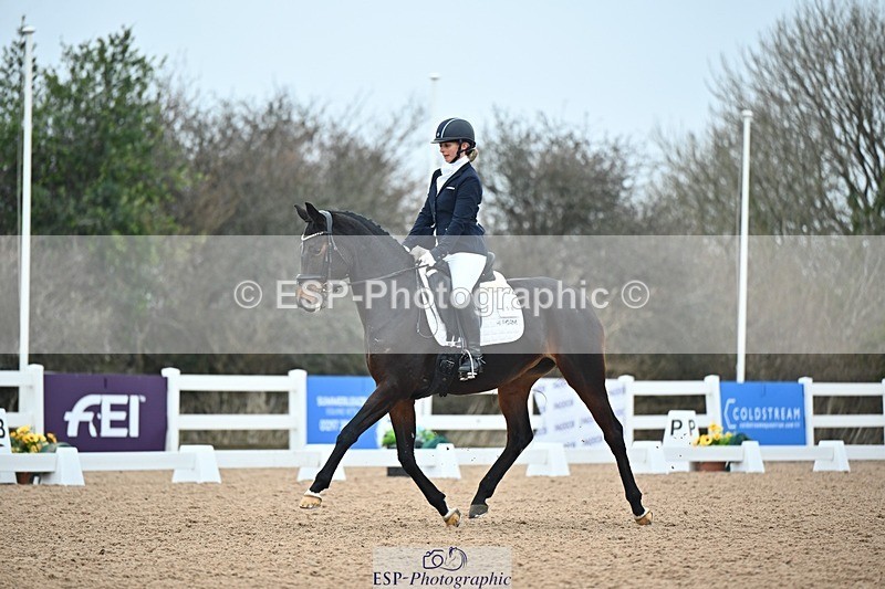 250214-113633-01120 - 258-Sarah.Colborn-ST.GILES.FIREWORK