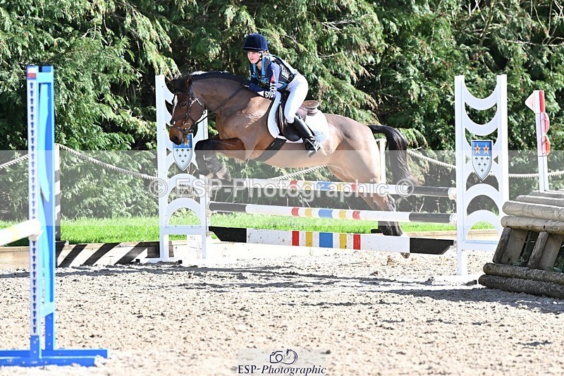 240303-140016-04019 - Cls 3 90-95cm Start to 14.40 CW