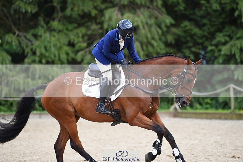 230528-153320-19088 - 158-RED_LETTER_DAY_II_(GB)-Imogen_Murray-SUNTrotUp+SJ