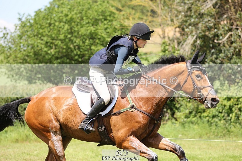 240525-133452-13470 - 152-MODRIX_DOR_VAN_DE_MISPELAERE-Annabel_Walsh