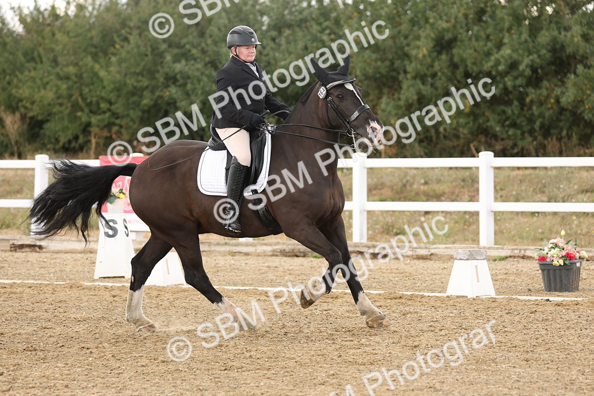SBM_010570