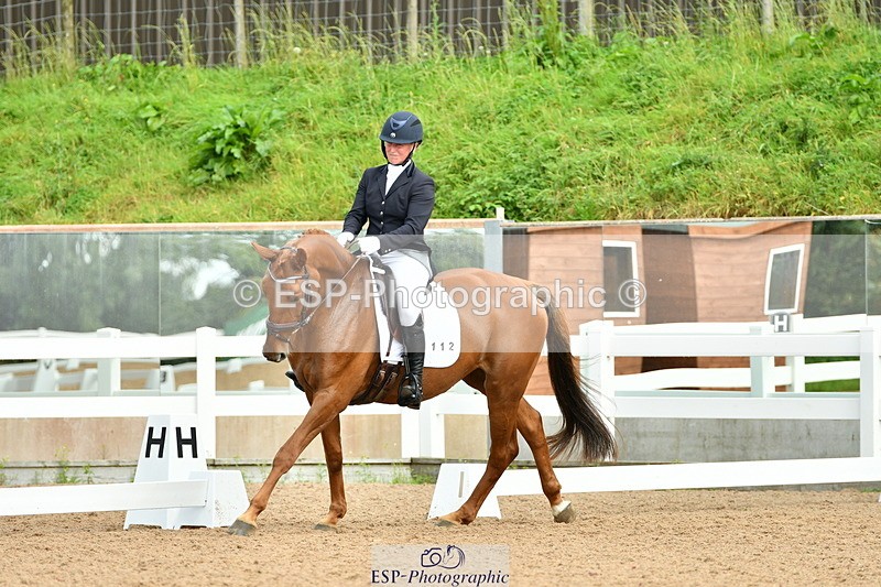 230912A-135609-01196 - Cls 10 Medium 69