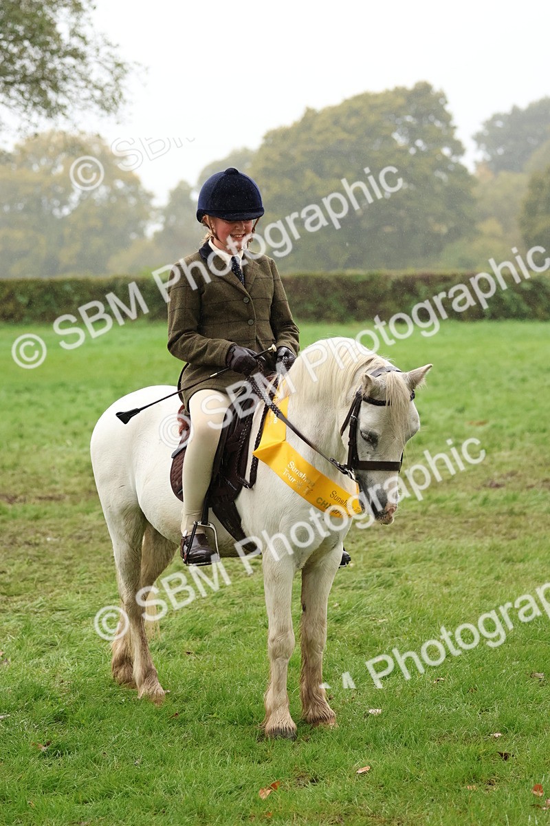 SBM_73137 - Ridden Pony Supreme Championship