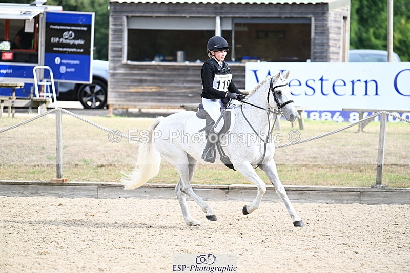 250726A-092524-00235 - Cls 01 & 02 PC70cm