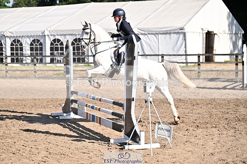 250823A-094452-25105 - NAF Round 1 9.30 to 10.30