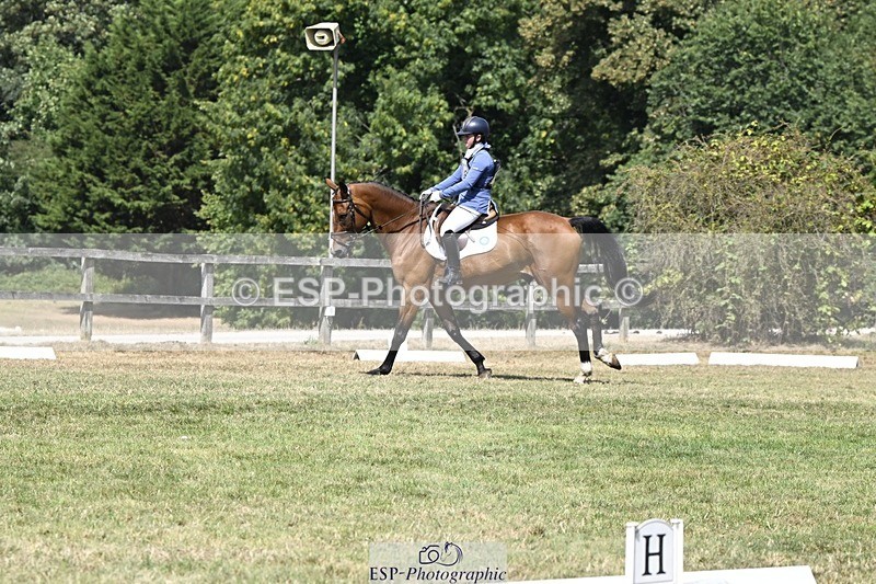 250822A-123435-21839 - DR 12.00 to End