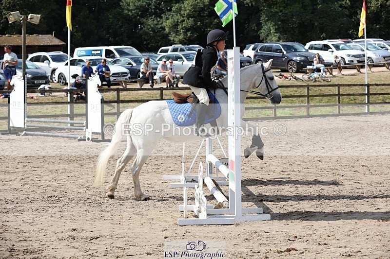 250821A-112159-14917 - NAF Roumd 1 10.30 to 11.30