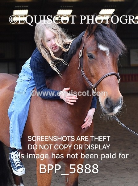BPP_5888 - Marion West pony 3