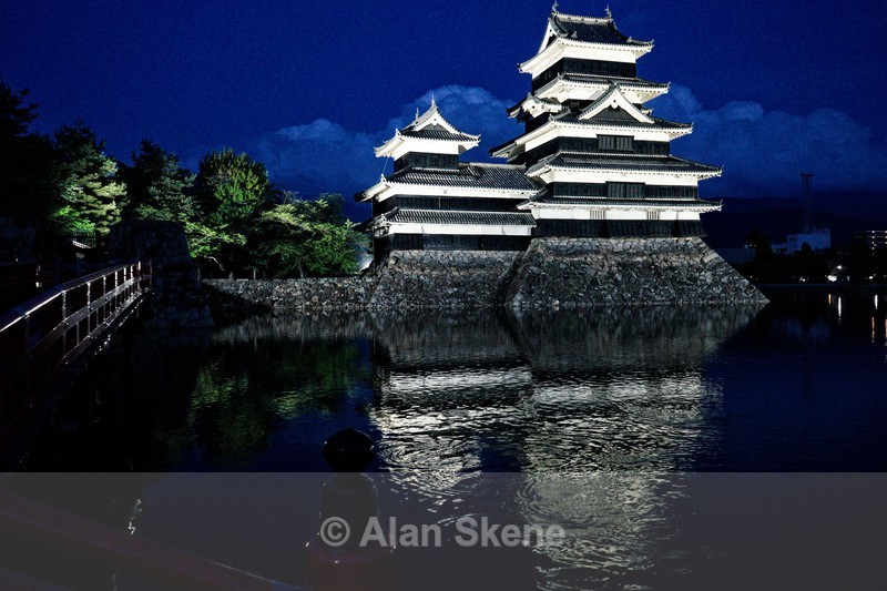DSC05019 - Matsumoto