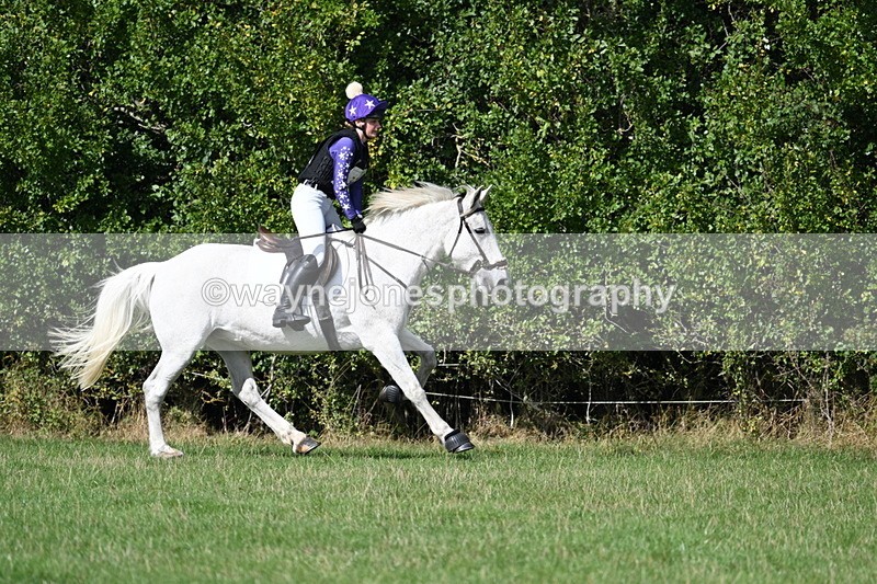 WJ7_9931 - Time 12:41 to 12:53