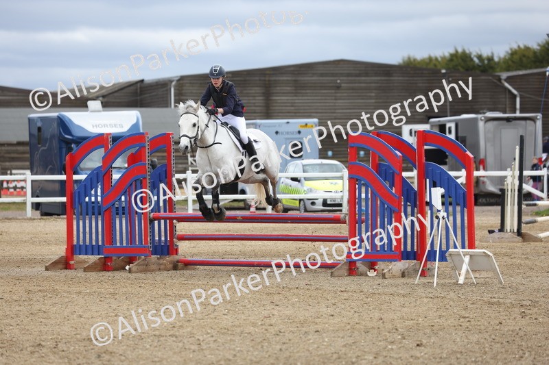 20260403-1782 - Class 5 - 80cm