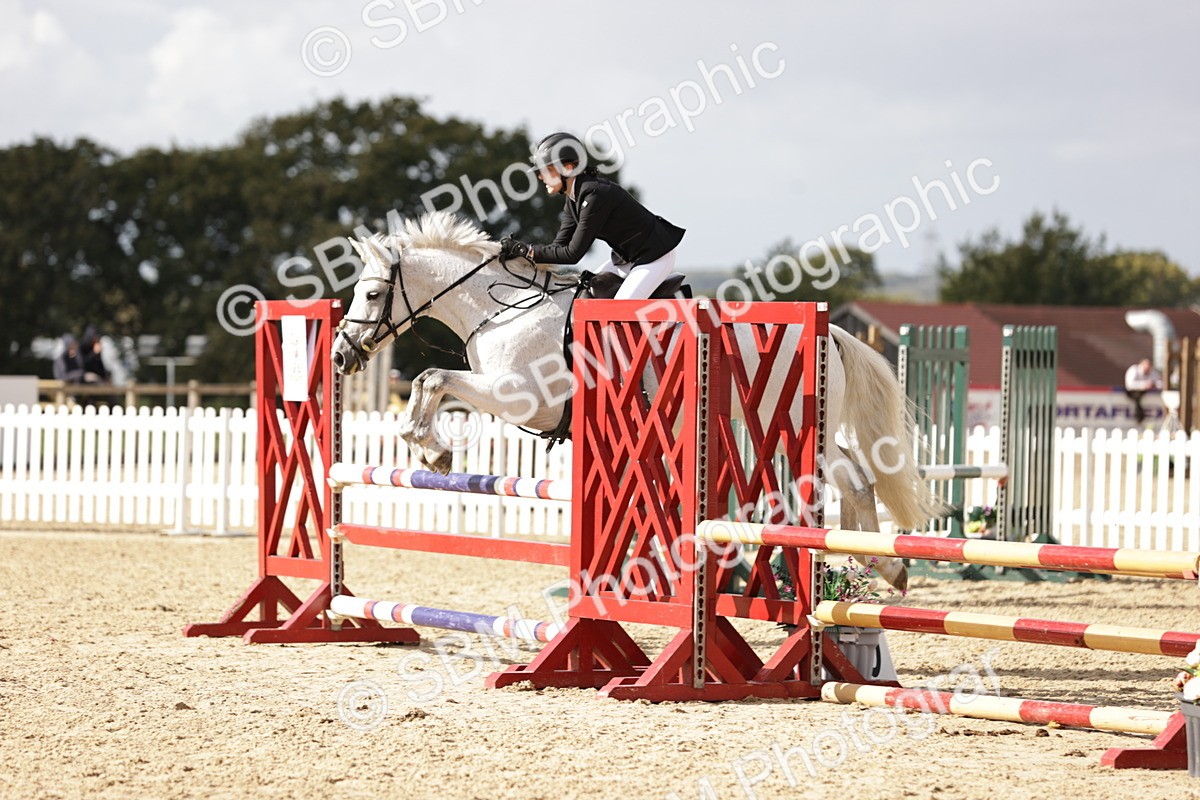 SBM_25595 - J45 - Accumulator