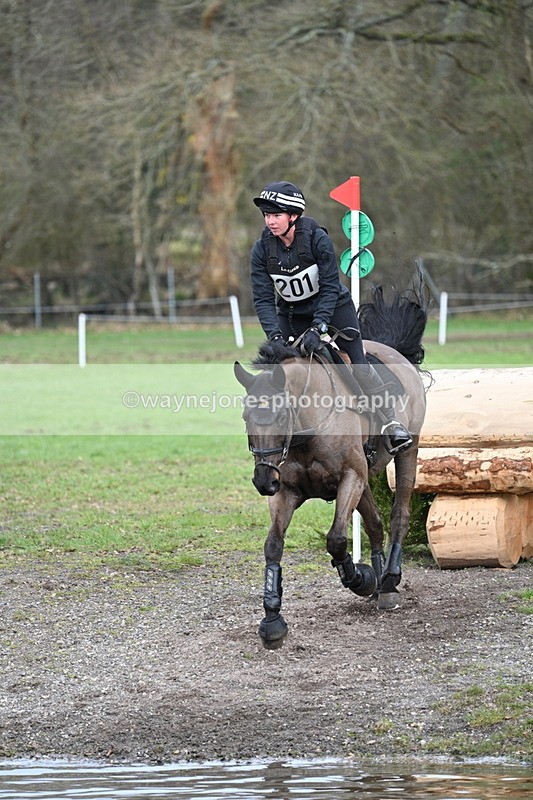 WJ7_6881 - Time 14:34 to 14:51