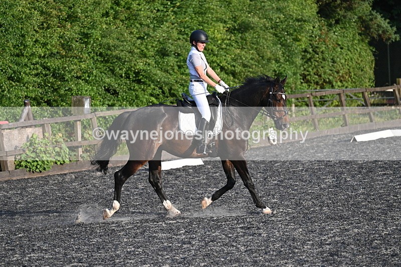WJ7_0538 - Time 19:38 to 20:00