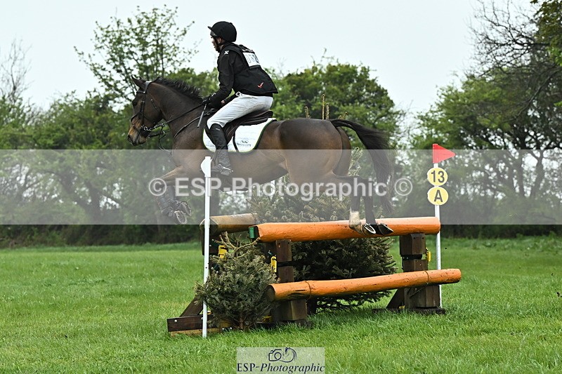 250418-161312-07115 - 324-Tommy.Marsden-HARD.KNOCK.LIFE