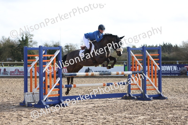 20260222-1536 - Class 5 - 1m