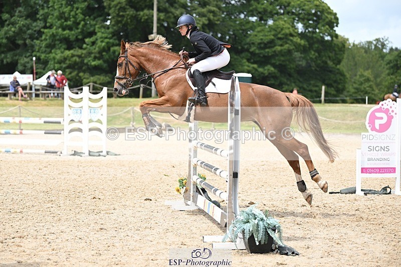 240704-141357-04319 - Cls 8 Discovery and 1m Open