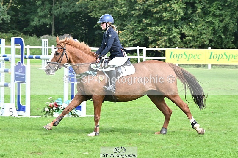 230910-121116-11559 - Cls 25 Snr 1m Grand Prix