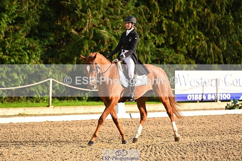 231021-161732-21077 - 265-EG.TIGER.CHILLI-Tayla.Mason-DR