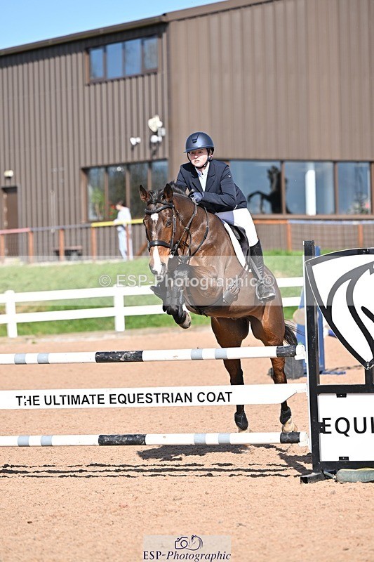 260314-135903-03468 - Cls 24 1.05m Amateur Quali