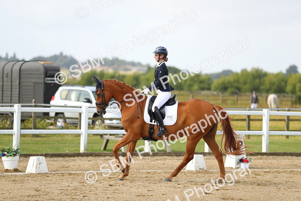 SBM_015626 - Class 13 - Novice 23 - 9.54-11.04